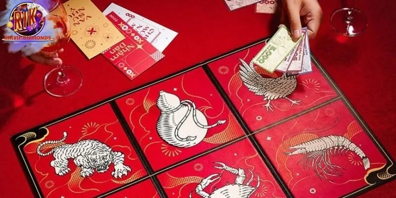 Sử dụng phần mềm hỗ trợ