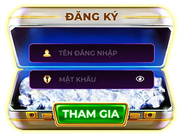 btn1