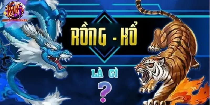 Cách tính điểm cơ bản